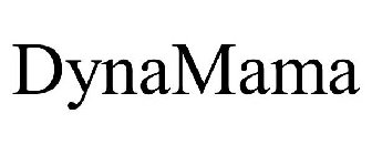 DYNAMAMA