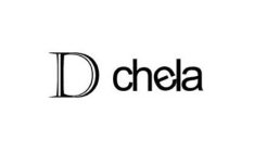 D CHELA