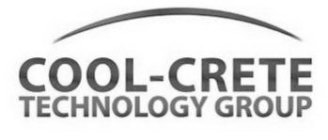 COOL-CRETE TECHNOLOGY GROUP