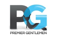 PG PREMIER GENTLEMEN