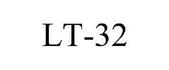LT-32