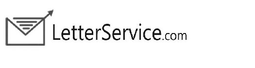 LETTERSERVICE.COM