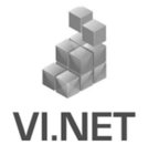 VI.NET