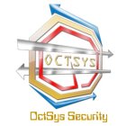 OCTSYS OCTSYS SECURITY