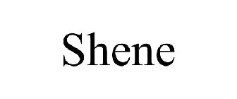 SHENE