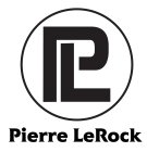 PL PIERRE LEROCK