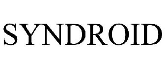 SYNDROID