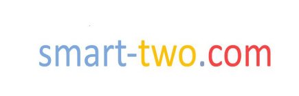 SMART-TWO.COM