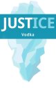 JUSTICE VODKA