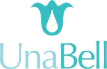 Image for trademark with serial number 86188679