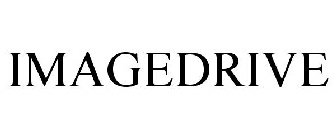 IMAGEDRIVE