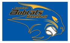 BROOKFIELD BOBCATS BASEBALL