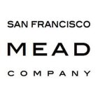 SAN FRANCISCO MEAD COMPANY