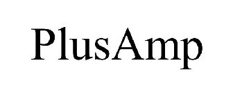 PLUSAMP