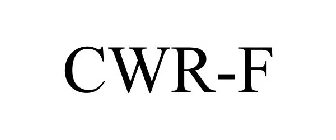 CWR-F
