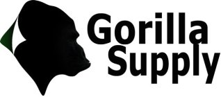 GORILLA SUPPLY