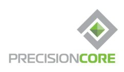 PRECISIONCORE