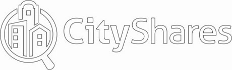 CITYSHARES