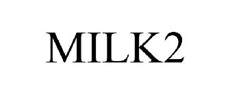 MILK2