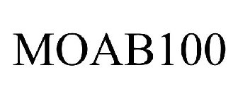 MOAB100