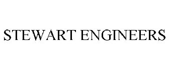 STEWART ENGINEERS
