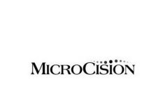 MICROCISION