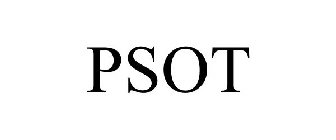 PSOT