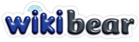 WIKIBEAR