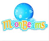 MOONBEAMS