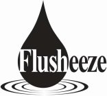 FLUSHEEZE