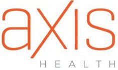 AXIS HEALTH