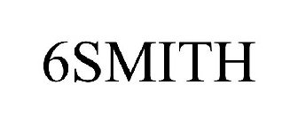 6SMITH