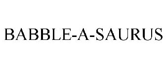 Image for trademark with serial number 86189820