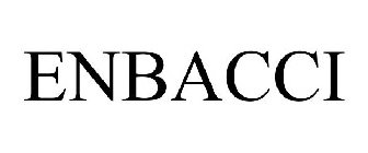 ENBACCI