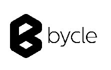 B BYCLE
