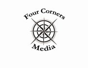 FOUR CORNERS MEDIA