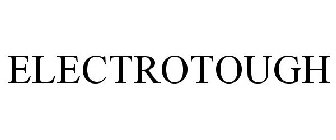 ELECTROTOUGH