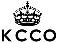 KCCO