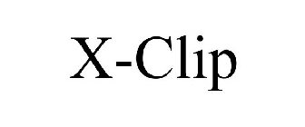 X-CLIP