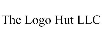 THE LOGO HUT LLC