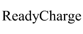 READYCHARGE
