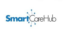 SMARTCAREHUB