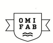 OMIFAB