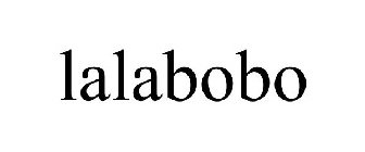 LALABOBO