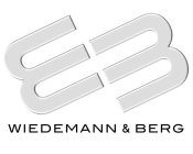 WB WIEDEMANN & BERG