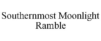 SOUTHERNMOST MOONLIGHT RAMBLE