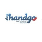 SHOP HANDGO MERCHANDISING SOLUTIONS