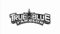 TRUE BLUE FAN CLUB