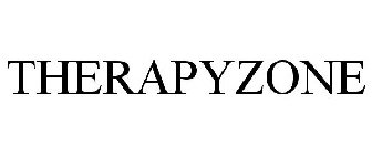 THERAPYZONE