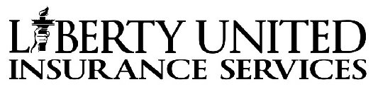 LIBERTY UNITED INSURANCE SERVICES